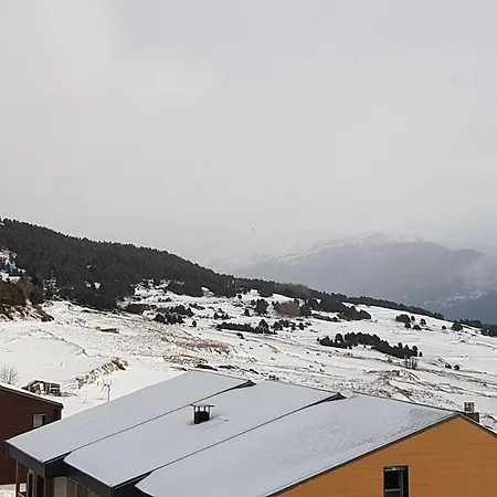 Cozy T2 In A Great Location アパート レ・ザングル