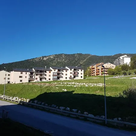 アパート Cozy T2 In A Great Location レ・ザングル