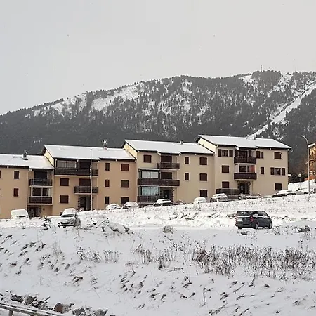 アパート Cozy T2 In A Great Location *